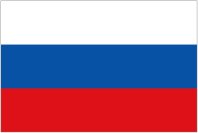Изображение:Russia-nf.gif