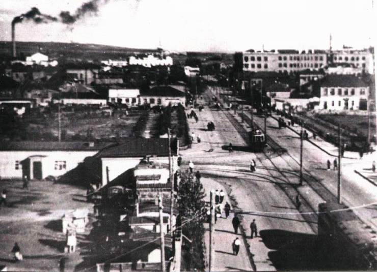 Изображение:Sf-1938-02.jpg