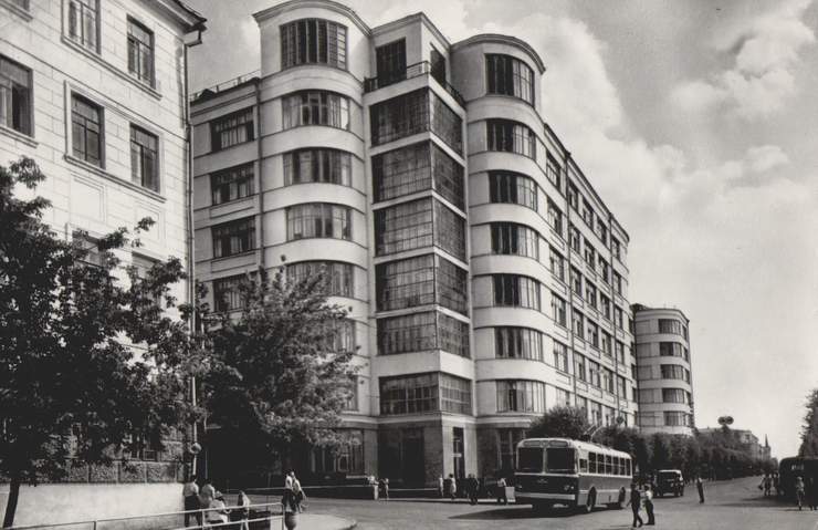 Изображение:Ks1971-08.jpg