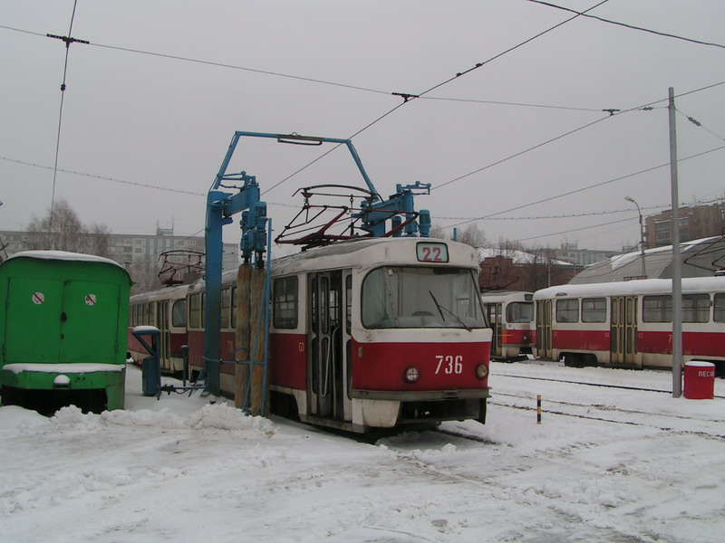 Изображение:PICT0082.JPG