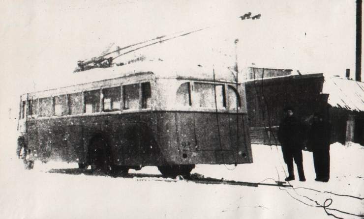 Изображение:Sf-1948-01.jpg