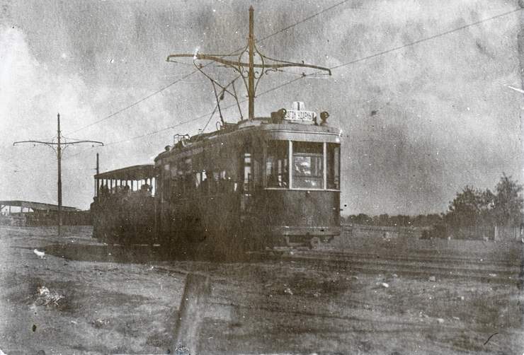 Изображение:Sf-1915-14.jpg