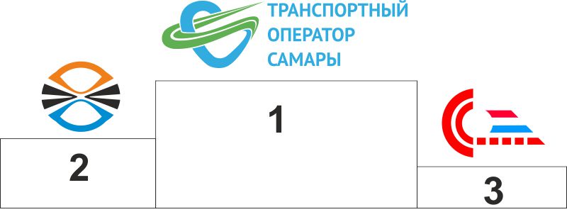 Изображение:Itog.jpg