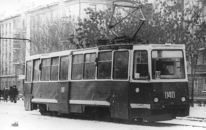 Изображение:040.jpg
