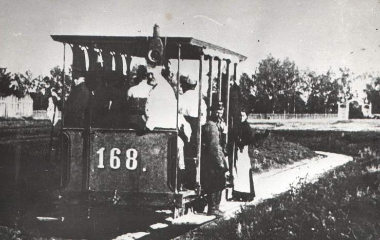 Изображение:Sf-1910-17.jpg