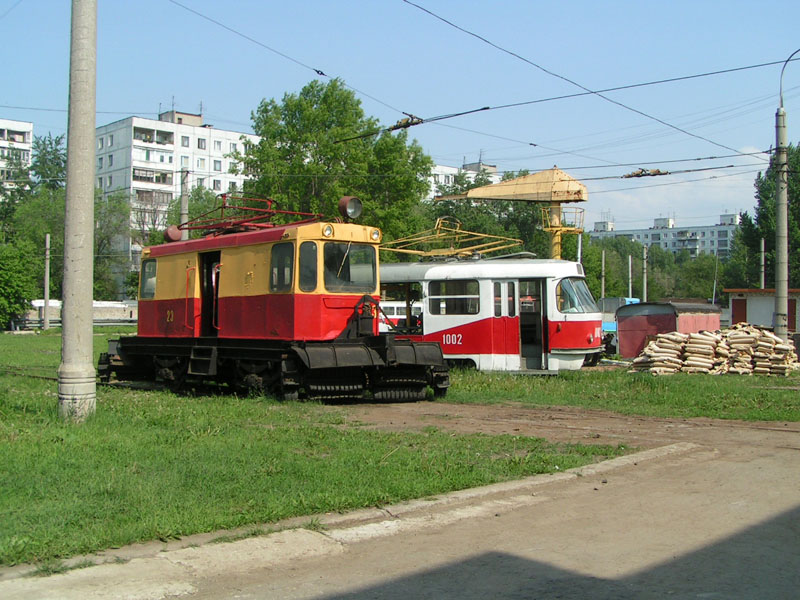 Изображение:23 А.Буслов 2.06.06.jpg