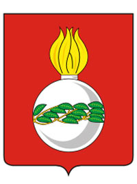 Изображение:Chapaevsk.jpg