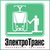 Изображение:Gortrans.png