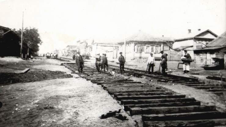 Изображение:Sf-1928-09.jpg