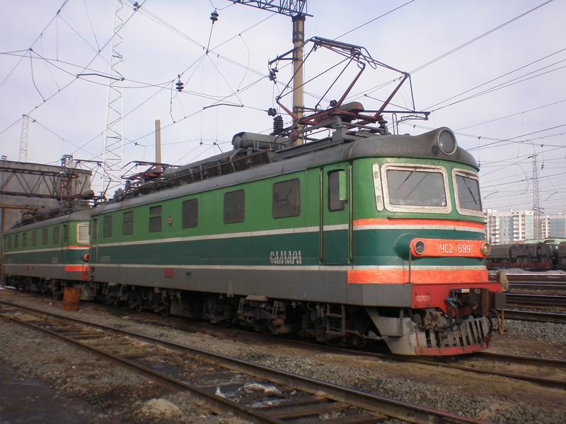 Изображение:599.JPG