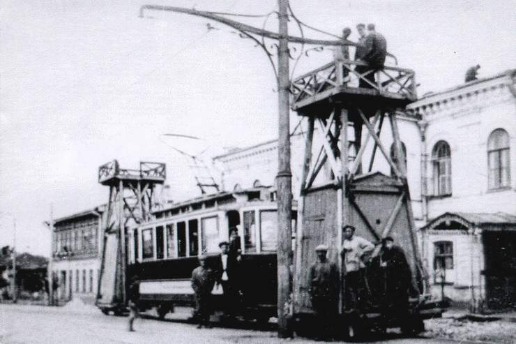 Изображение:Sf-1928-04.jpg