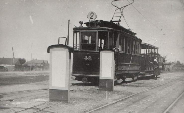 Изображение:Sf-1930-18.jpg