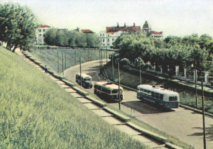 Изображение:Ks1966-07.jpg