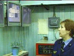 Изображение:depo_yungorodok_kamery.gif