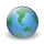 Изображение:Geographylogo.png