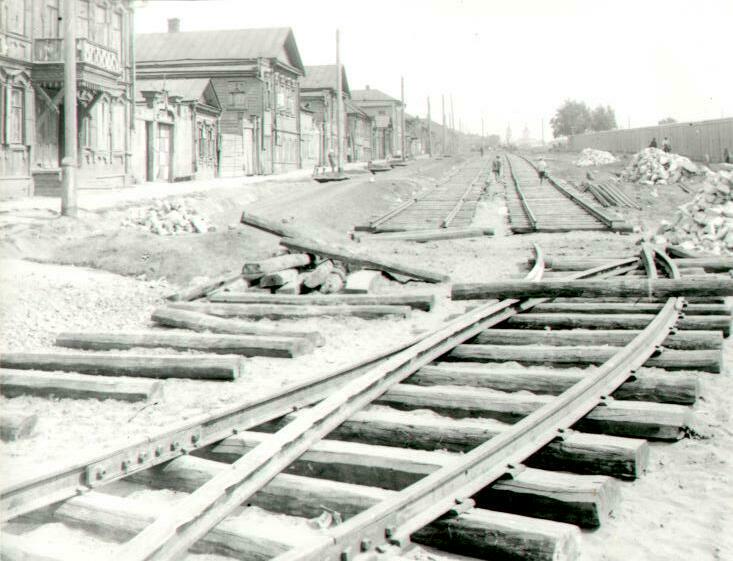 Изображение:Sf-1927-01.jpg