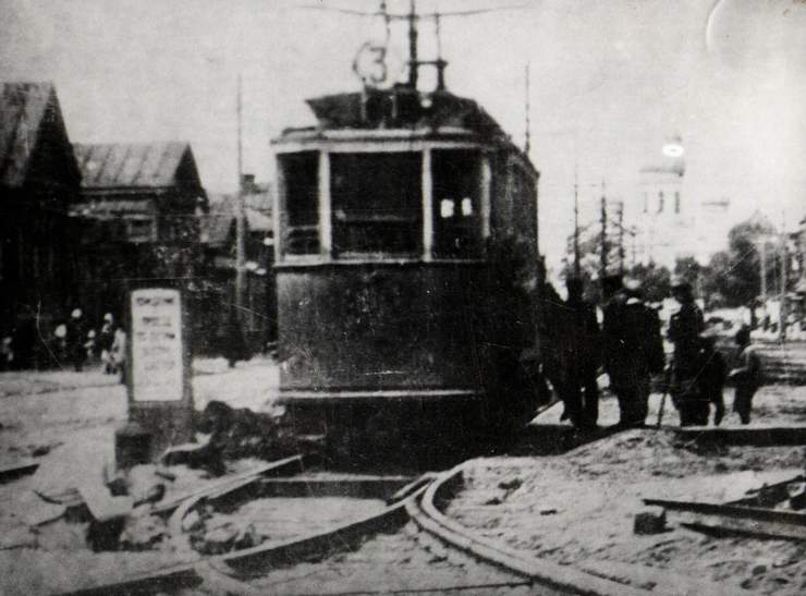 Изображение:Sf-1928-08.jpg