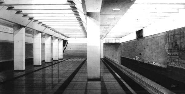 Изображение:Metro teatral2 old.jpg