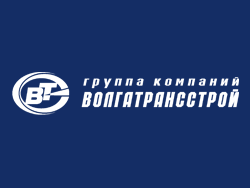 Изображение:Vts1.gif