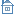 Изображение:Home.gif