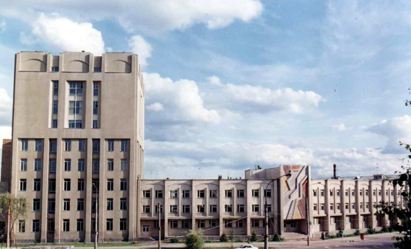 Изображение:IK panoram.jpg