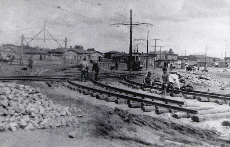 Изображение:Sf-1930-03.jpg