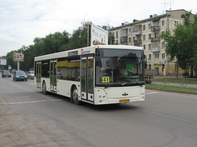 Изображение:ВН 171.jpg
