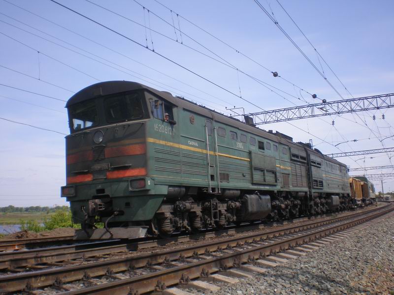 Изображение:10m.JPG