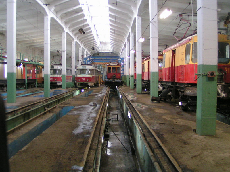 Изображение:PICT0067.JPG