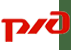 Изображение:Pid_gerb.gif