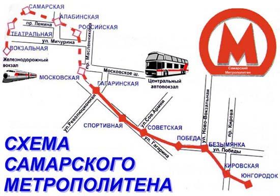 Изображение:Karta 2000.jpg