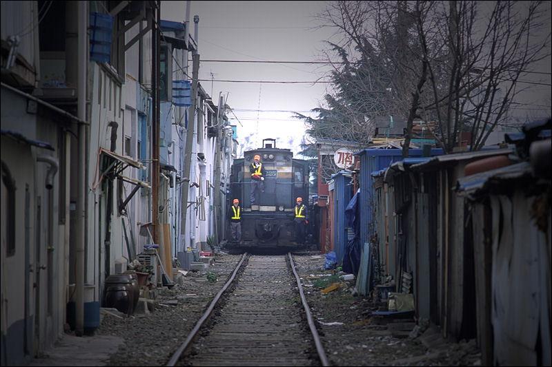 Изображение:Kkk train.jpg