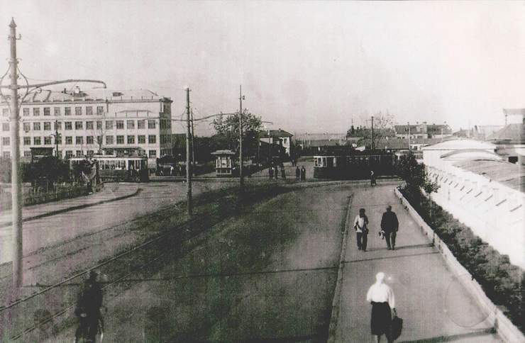 Изображение:Sf-1930-07.jpg