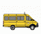 Изображение:OMV.gif