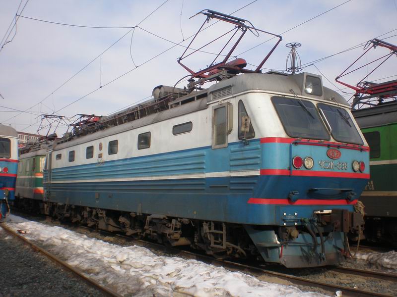 Изображение:838-1.JPG