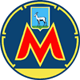 Изображение:Metro gerb.gif