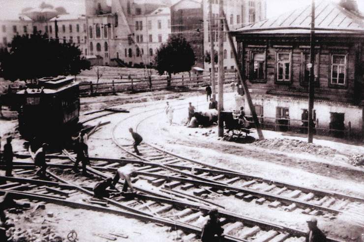 Изображение:Sf-1928-03.jpg