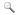 Изображение:Search.gif