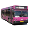 Изображение:Avtobus gerb.gif