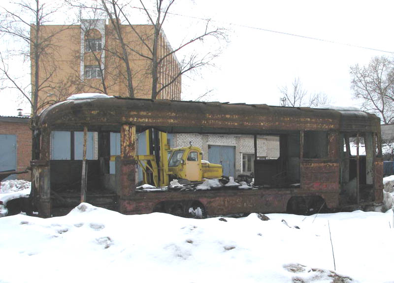 Изображение:12 20080308 002.jpg