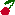 Изображение:Da4a.gif