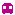 Изображение:Bus k.gif