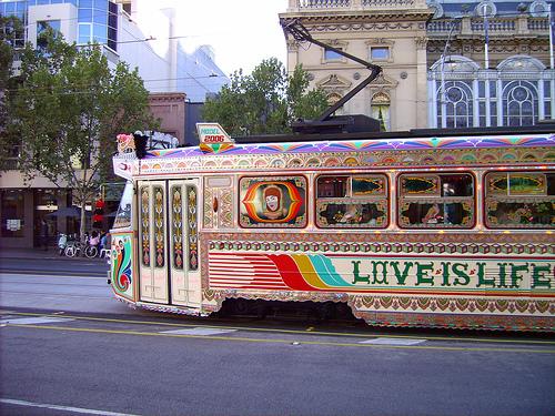 Изображение:Kkk tram.jpg