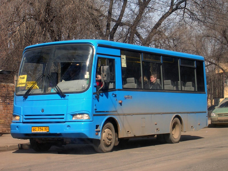 Изображение:89053.jpg