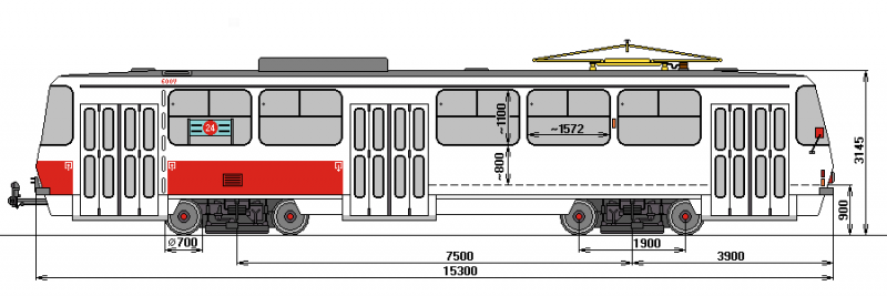 Изображение:T6b5 chertezh.png