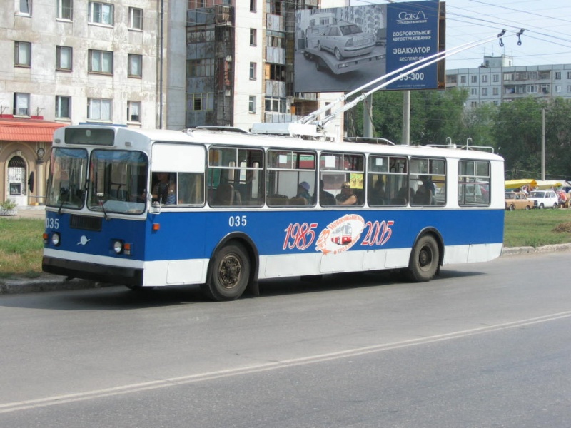 Изображение:36326.jpg