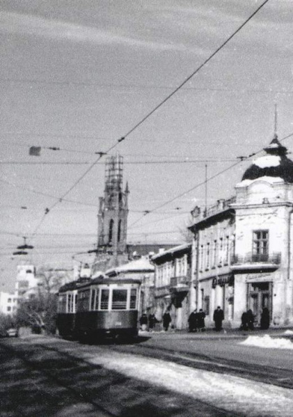 Изображение:Sf-1960-12.jpg