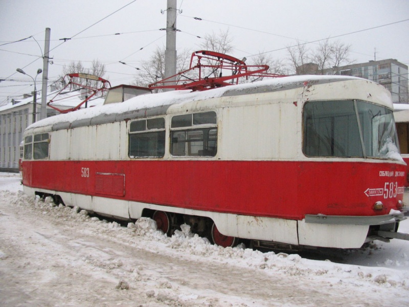 Изображение:583 20051217 002.jpg