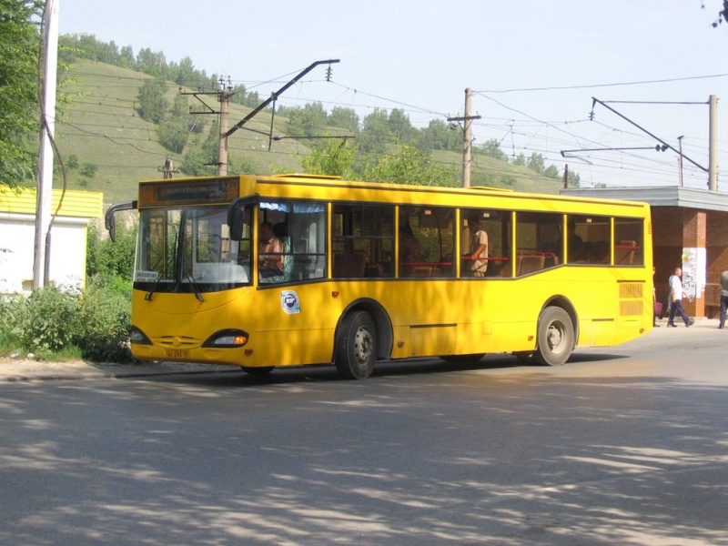 Изображение:Marz42191.jpg