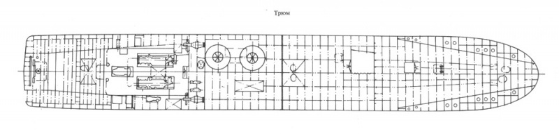 Изображение:Moskva tryum.jpg